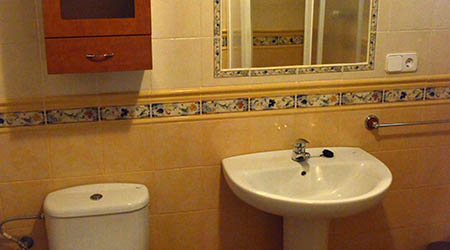 casas rurales con encanto